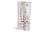 Зубная паста Maharishi Ayurveda Ayurdent Classic 75ml