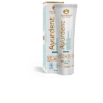 Зубная паста Maharishi Ayurveda Ayurdent Mild 75ml
