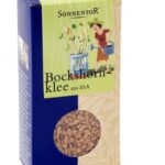 Sonnentor Põld-lambaläätse seemned idandamiseks 120g