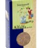 Sonnentor Lutserni seemned e alfalfa 120g