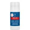 Speick Men Deo Stick 40 ml