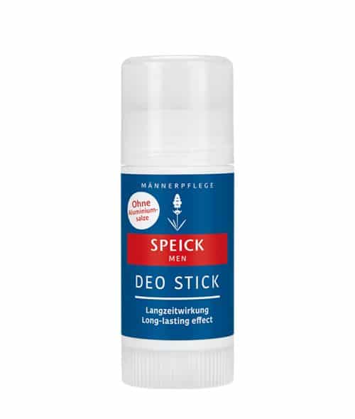 Speick Men Deo Stick 40 ml