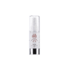 Norvita B12 vitamiin, pihusti 30ml