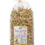 Pural Kivipuraviku tagliatelled 500g