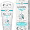 Lavera Moisturising Cream with Jojoba and Aloe Vera 50ml