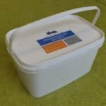 Magneesiumihelbed 4,5kg