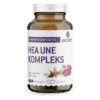 Ecosh Hea une kompleks 90 kapslit
