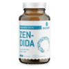 Ecosh Zen-dida candida kapslid 90tk