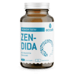 Комплекс ZEN-DIDA Ecosh 90 капсул