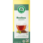 Lebensbaum Rooibos taimetee 20 x 1,5g