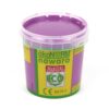 Ökonorm Finger Paint 150g violet