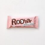 Simply Raw Pistachio and Lime Raw Bar 40g (kopeeri) (kopeeri)