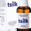 Спрей для горла и носа с минеральной водой Tsilk 30ml