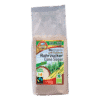 Тростниковый сахар Pearls of Samarkand 1kg Fairtrade