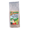 Pearls of Samarkand roosuhkur 1kg Fairtrade