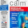 Myocalm Roll-On For external use on tense muscles 50ml