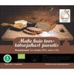 Mahe tatrajuuretis 40g