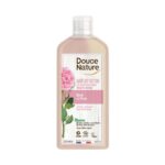 Douce Nature gentle intimate cleansing gel 250ml