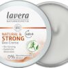 Lavera deodorant - kreem 48h 50ml