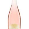 Zera Cabernet Rosé vein sulfitivaba alkoholivaba 750ml öko