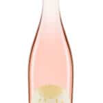 Rapunzel Red Wine Merlot DOC 12% 75cl (kopeeri) (kopeeri)