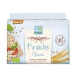 Pural näkileivad täistera-rukkijahust 250g