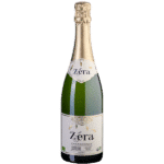 Шампанское Zera Chardonnay 750ml