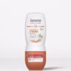 Lavera rulldeodorant Strong 48h 50ml
