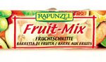 Фруктовый батончик Fruit-Mix Rapunzel 40g