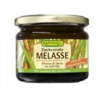 Rapunzel suhkruroomelass 300g