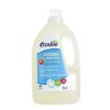 Ecodoo Peach Laundry Detergent - 2L