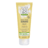 Питательный крем для рук с фосфолипидами и маслом ши SO'Bio 75ml