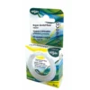 Yaweco Vegan Dental Floss with Plant Waxes 40 m