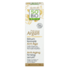 SOBiO argaaniaõliga noorendav seerum 30ml