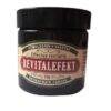 Revitalefekt männivaigu salv 50g