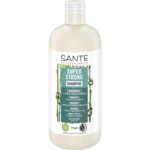 Family Fortifying Shampoo Sante 500ml