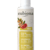 Eubiona taastav kuur juustele argaaniaõli ja granaatõunaga 200ml