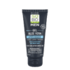 SoBio after shave gel with aloe 100ml