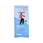 LaSelva kofeiinivaba kohvioad Espresso 250g