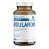 Ecosh BOULARDII 5 billion stem cells