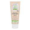 SO’BiO Donkey's Milk Moisturizing Hand Cream 75ml