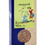 Sonnentor Idandamissegu 120g