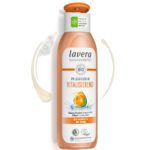 Гель для душавосстанавливающий Lavera 250ml