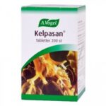 Ламинария Kelpasan A.Vogel 200шт