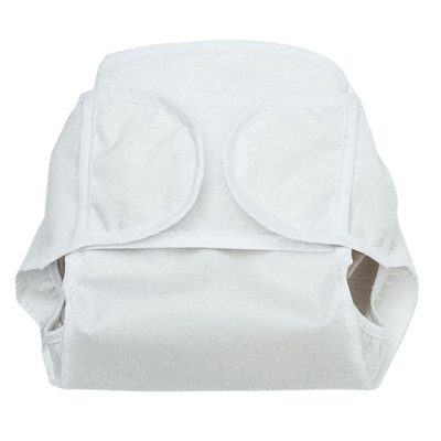 Штанишки непромокаемые с липучками Disana 74/80