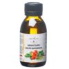 Kibuvitsaõli 100ml