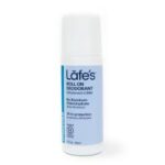 Lafe's kristall-deodorant rullik 88ml lõhnatu