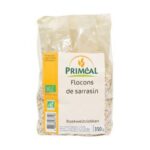 Priméal tatrahelbed 350g