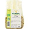 Priméal Lutserni seemned e alfalfa 250g