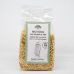 JardinBIO red lentils 500g organic (kopeeri)